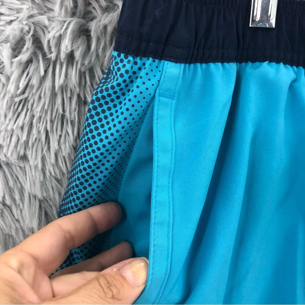 Nike men’s medium